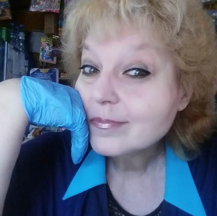  ,   , 61 ,  