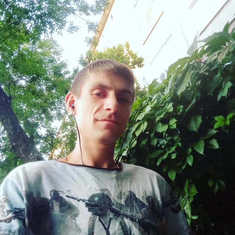 ���������� ����, ���� ������� ����, 32 ����, ������������ ��� ����� � ���������, c�������� ���������, ���������