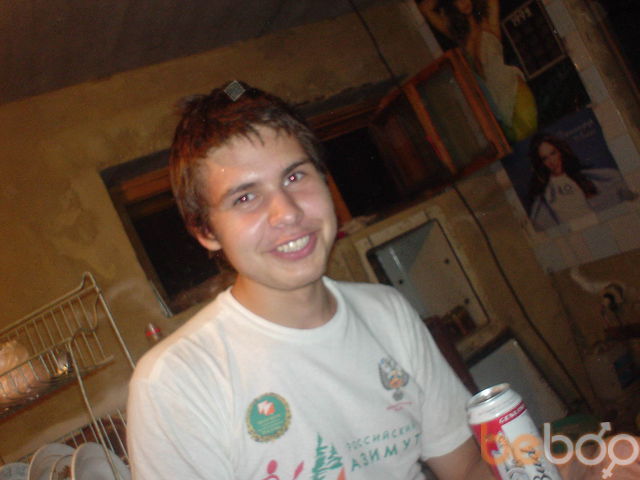 ���� 1011288 ������� ������, 32 ����, ���� ���������� � ��������