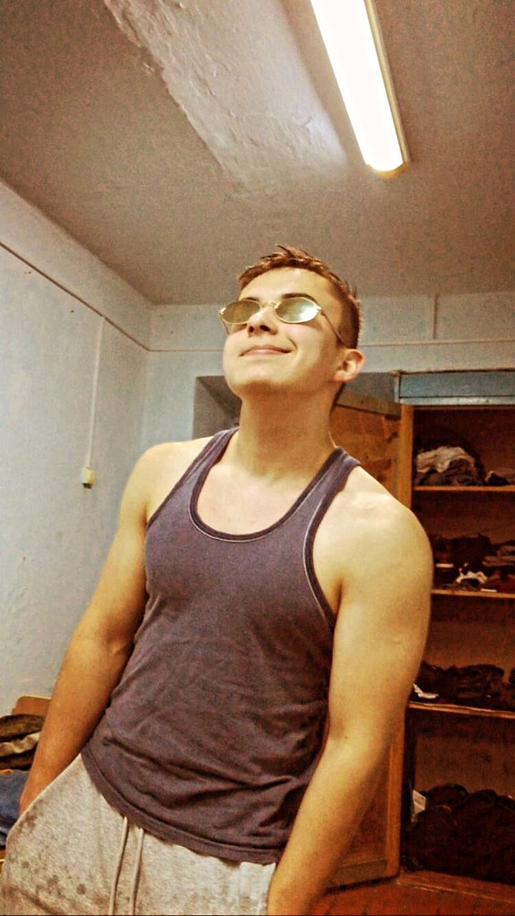 ���� 27243938 ����� ����, 22 ����, ���� ���������� � ��������