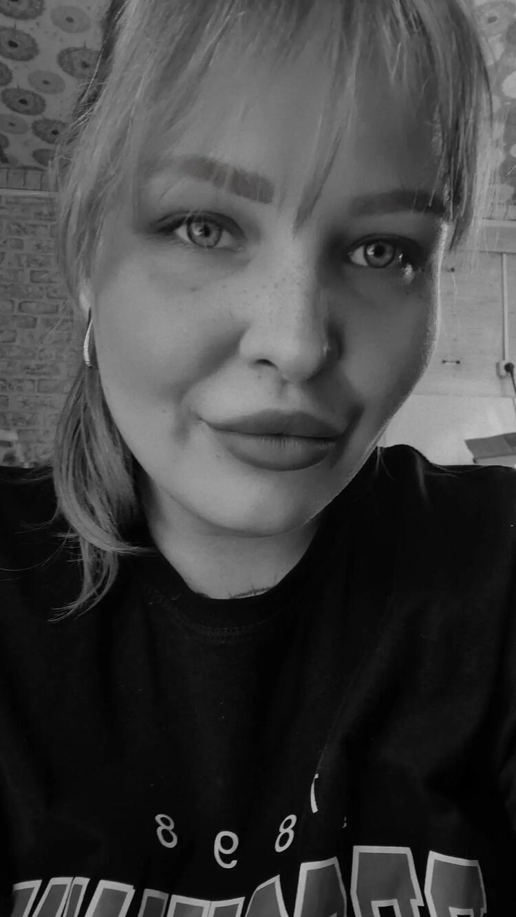 ���������� ����, ���� ������� ��������, 28 ���, ������������ ��� ���������