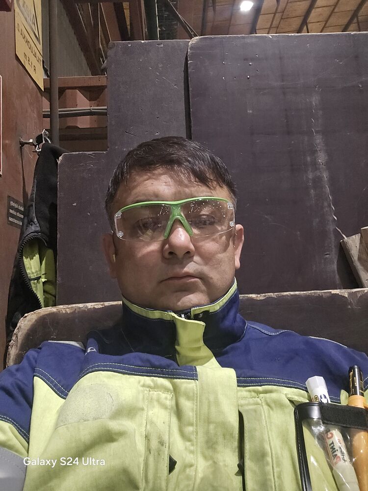  Kajaani,   , 39 ,   ,   