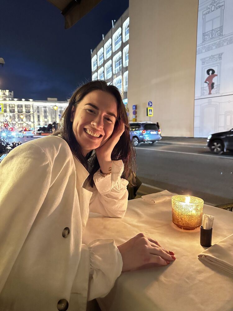 ���������� ������, ���� ������� ���������, 28 ���, ������������ ��� ������, ����� � ���������, c�������� ���������, ���������