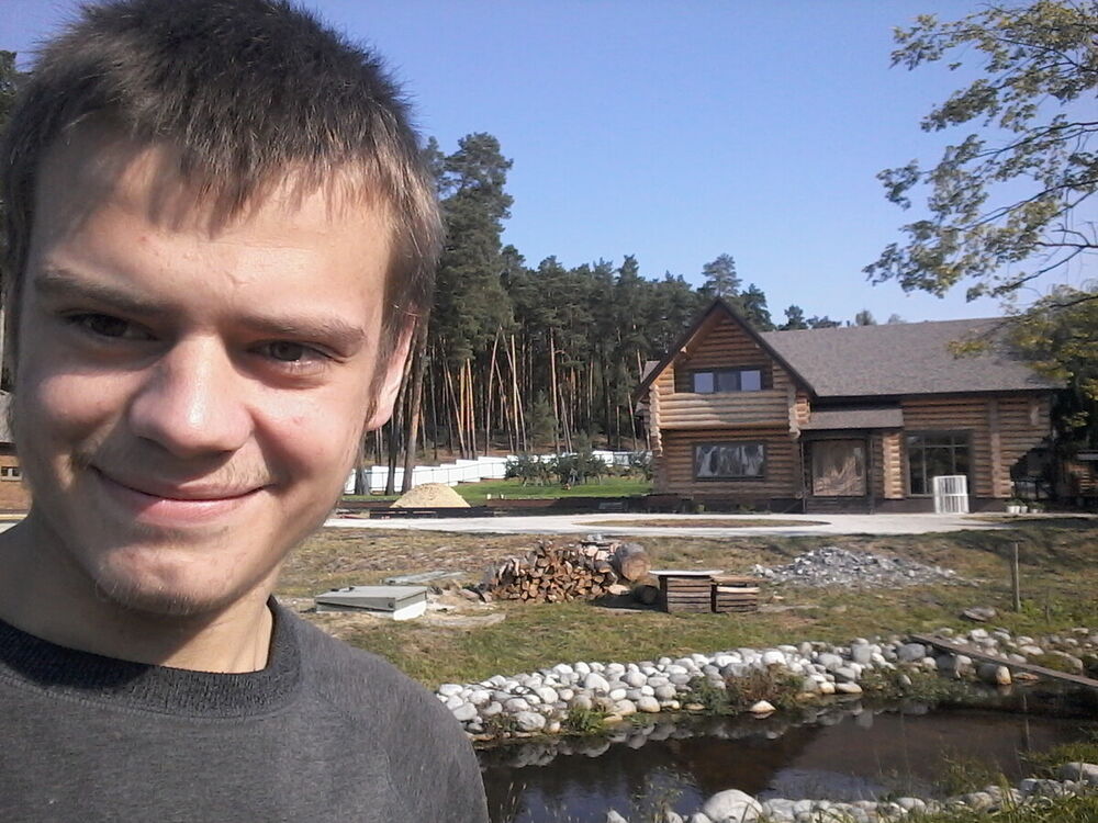  21167888  Wan, 35 ,    --