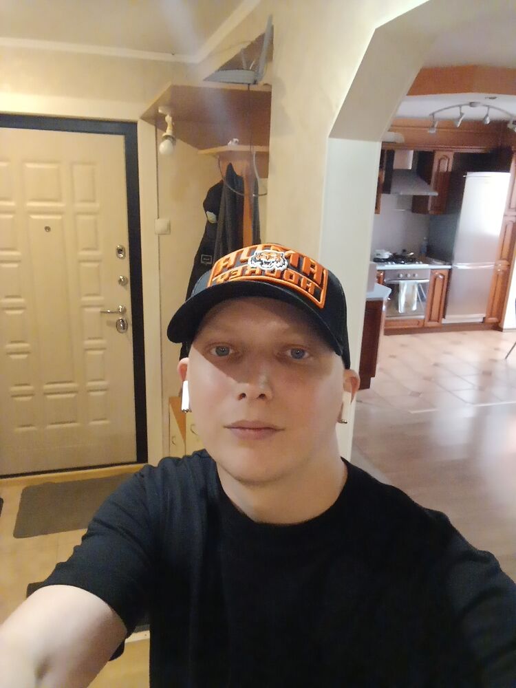 ���� 41660818 ������� �����, 37 ���, ���� ���������� � ���������