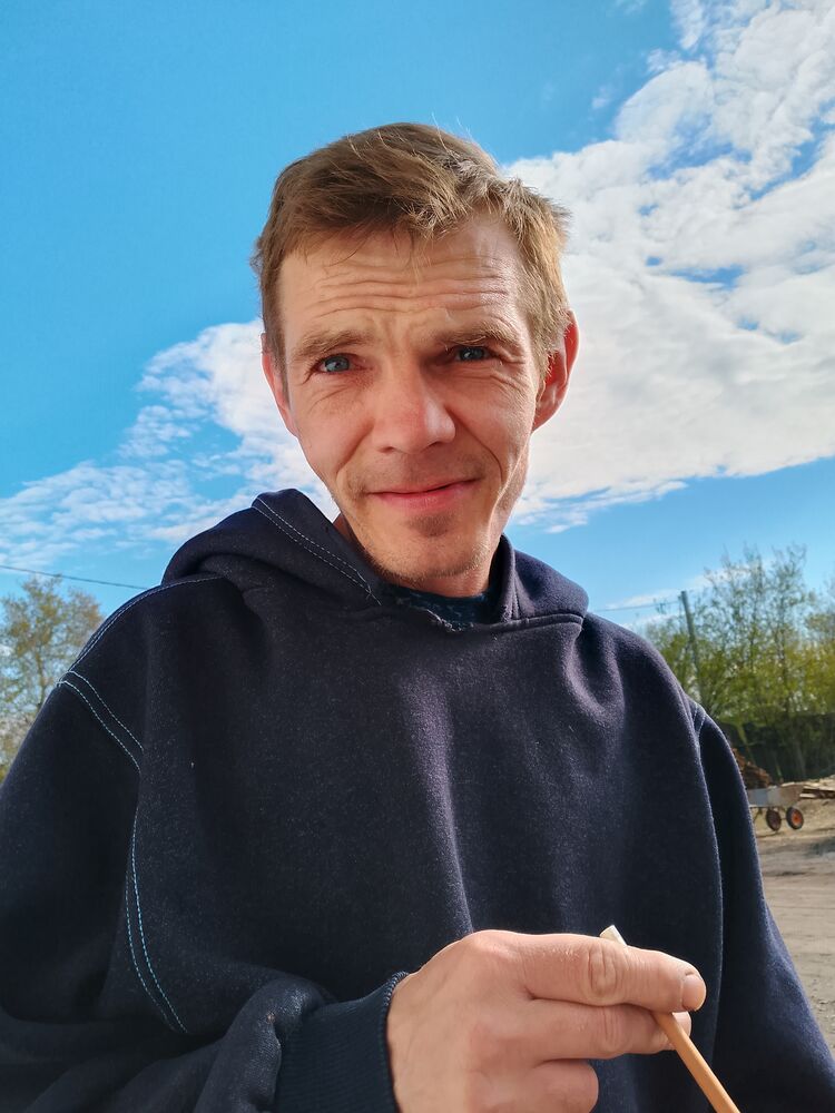 ���������� ������������, ���� ������� �����, 36 ���, ������������ ��� ������, ����� � ���������