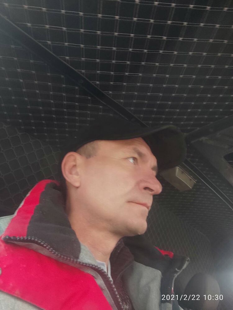 ���� 30524438 ������� �����, 50 ���, ���� ���������� � �������