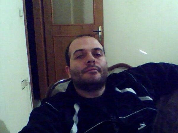 ���� 7936138 ������� Arm, 42 ����, ���� ���������� � ������