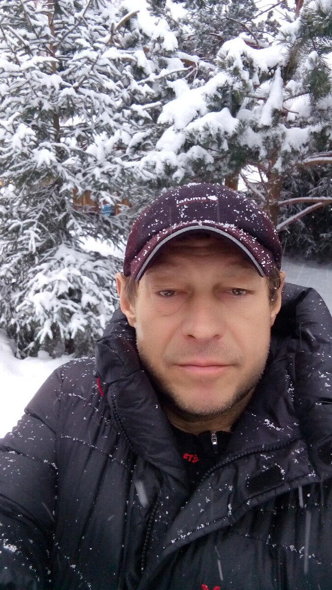  11548608  Aleksandr, 57 ,    
