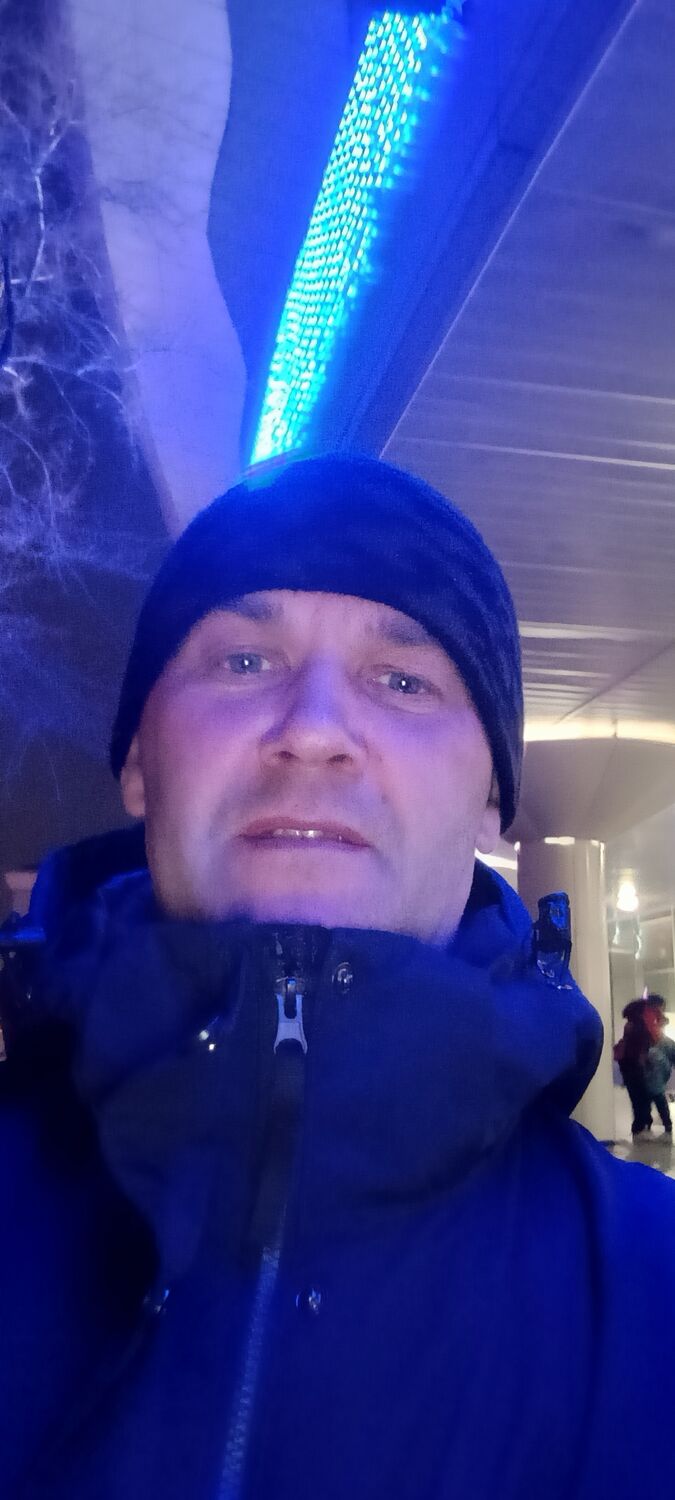 ���� 55091738 ������� ��������, 44 ����, ���� ���������� � �������