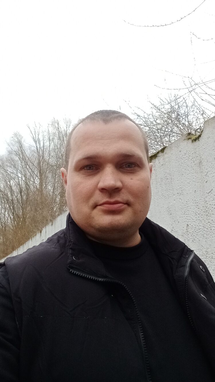 ���� 56063728 ������� ������, 38 ���, ���� ���������� � ������������