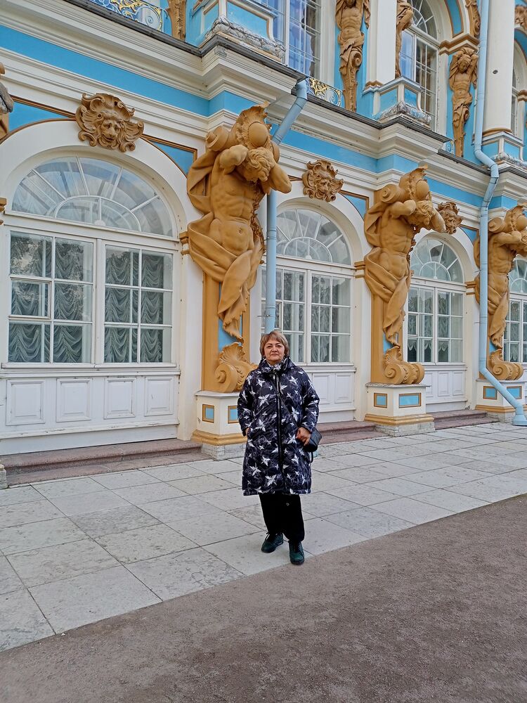 ���� 54650758 ������� ������, 49 ���, ���� ���������� � ������ ������