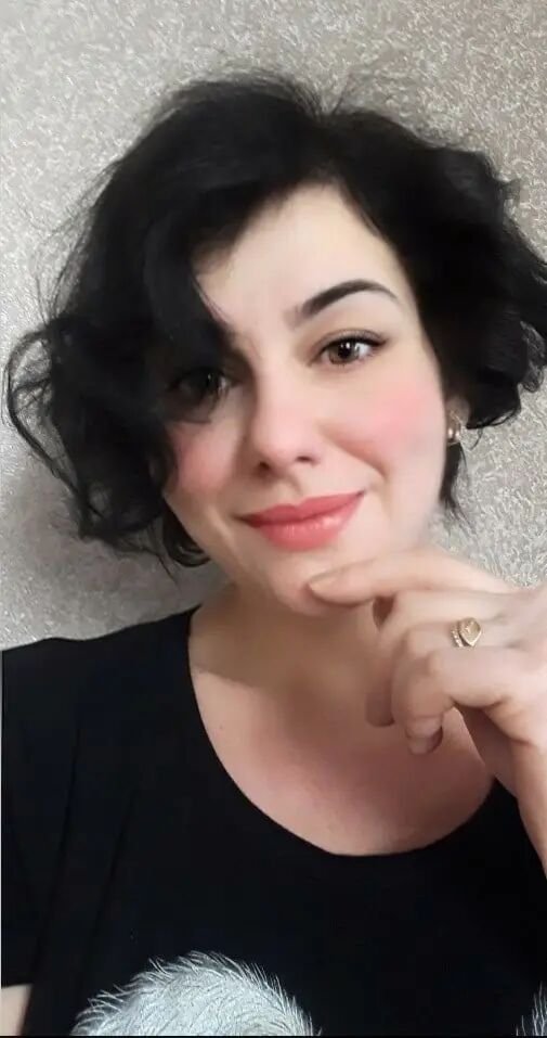 ���������� �����������, ���� ������� �����, 40 ���, ������������ ��� ���������