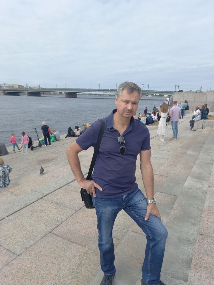  ,   Sergey, 54 ,   ,   , c 