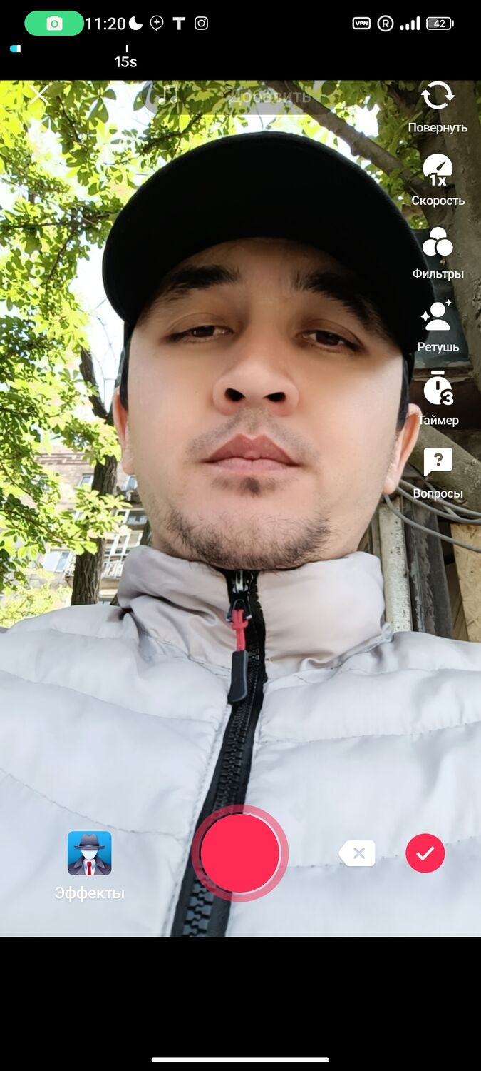  ,   , 31 ,     , c 