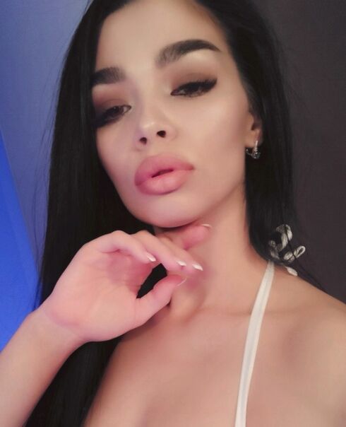  ,   , 28 ,     , c 