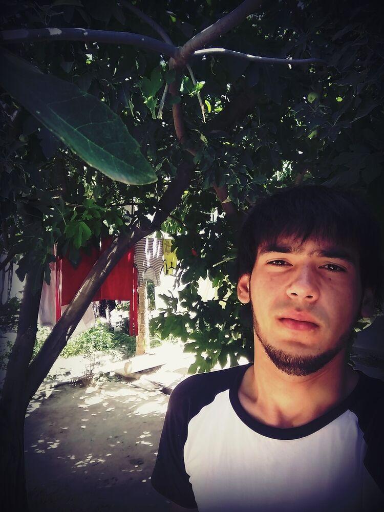 ,   Eldor, 29 ,   ,   , c , 