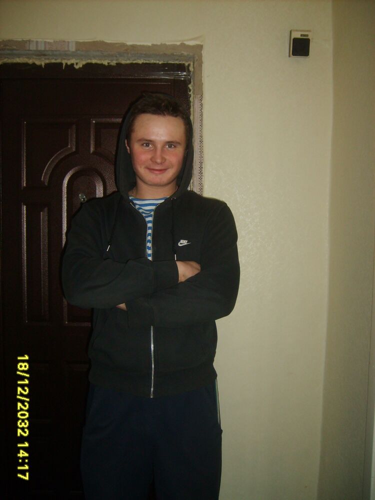 ���������� �����-���������, ���� ������� �������, 38 ���, ������������ ��� ������, ����� � ���������