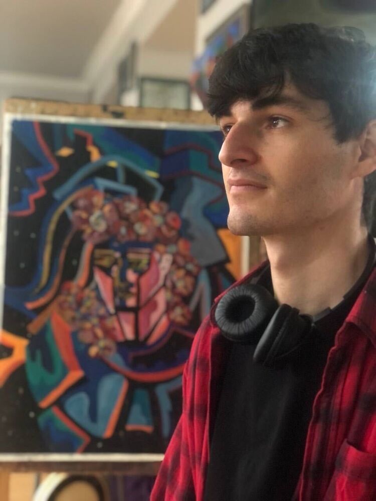 ���� 38400028 ������� ����, 27 ���, ���� ���������� � ������������