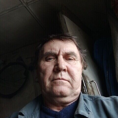 ���� 55739708 ������� ���������, 65 ���, ���� ���������� � �����������