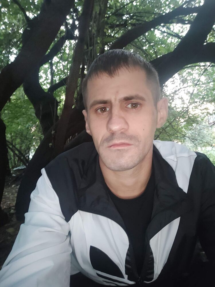 ���� 55219498 ������� Gena, 33 ����, ���� ���������� � �����������