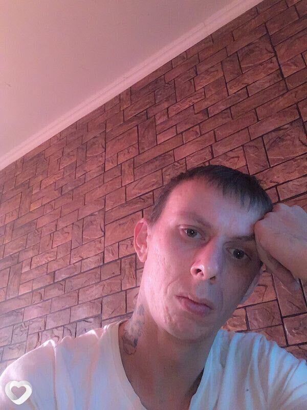 ���� 31330068 ������� �������, 35 ���, ���� ���������� � ����������