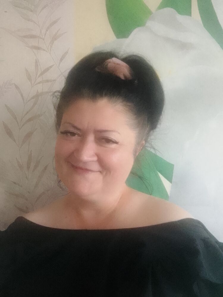 ���� 55118958 ������� �����, 45 ���, ���� ���������� � ������