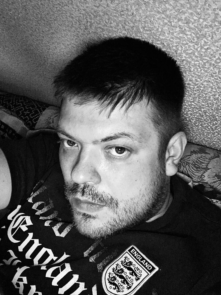 ���� 26372148 ������� �������, 41 ���, ���� ���������� � ������������