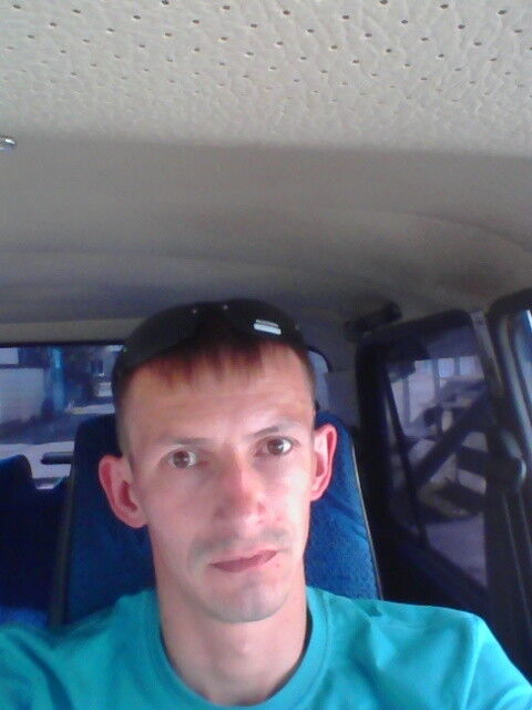 12702838  Dima, 37 ,     