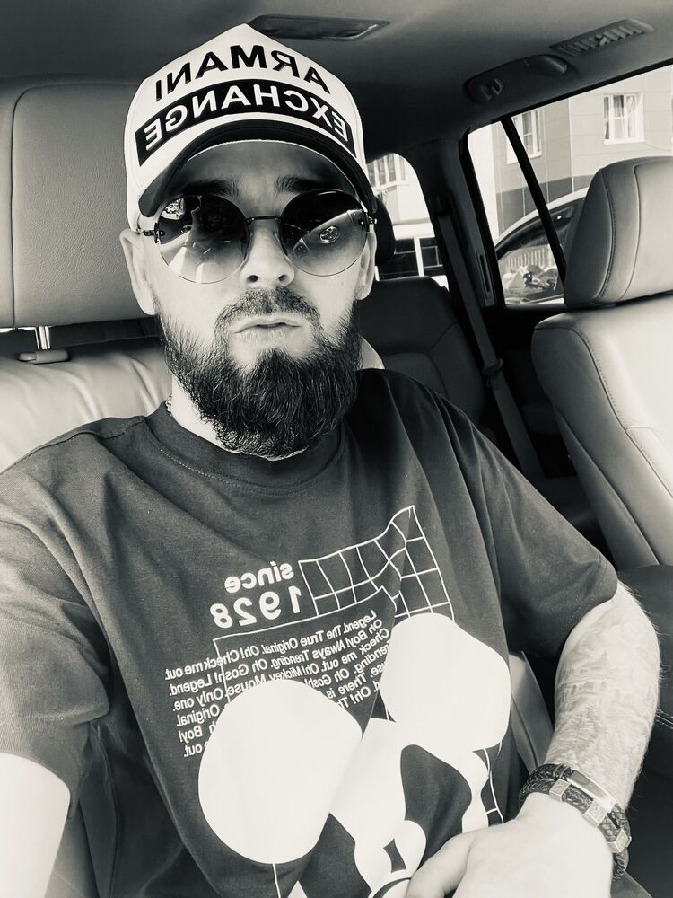 ���� 35051338 ������� �����, 36 ���, ���� ���������� � �����