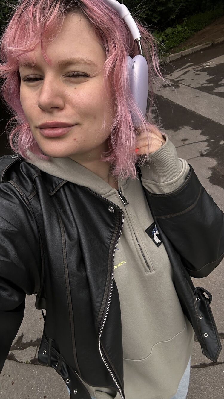 ���������� ������, ���� ������� �����, 30 ���, ������������ ��� ����� � ���������, c�������� ���������