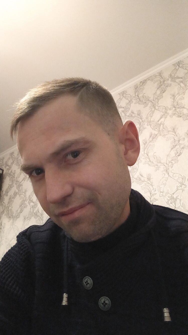 ���������� ���������, ���� ������� �������, 35 ���, ������������ ��� ������, ����� � ���������