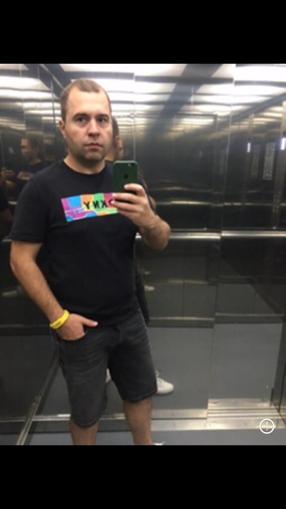 ���������� ���������, ���� ������� ���������, 41 ���, ������������ ��� ������, ����� � ���������