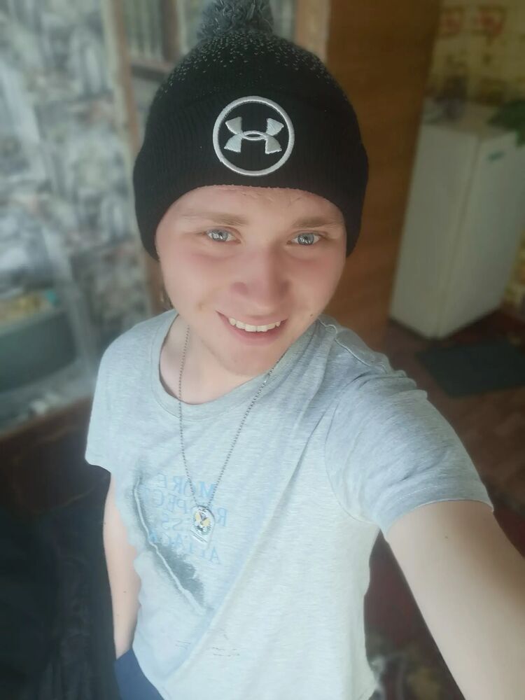 ���� 25373038 ������� ����, 28 ���, ���� ���������� � ����