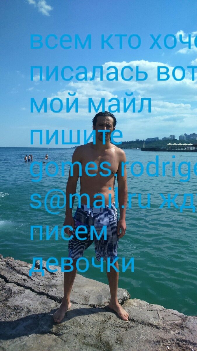  6590348  , 37 ,    