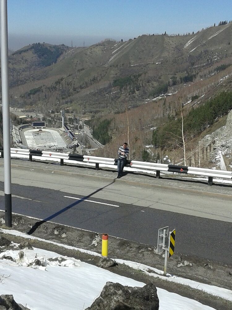 ���������� ������, ���� ������� �����, 44 ����, ������������ ��� ������