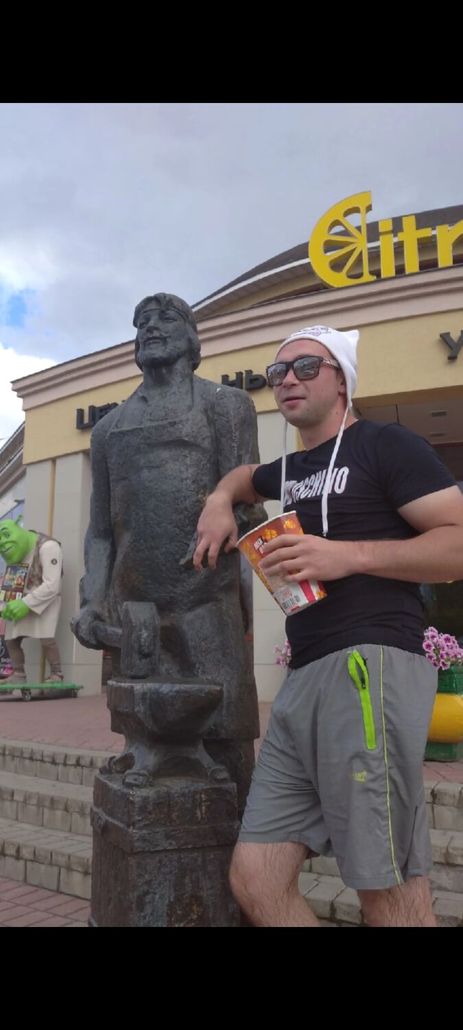 ���� 41838518 ������� ������, 32 ����, ���� ���������� � ������ ���������