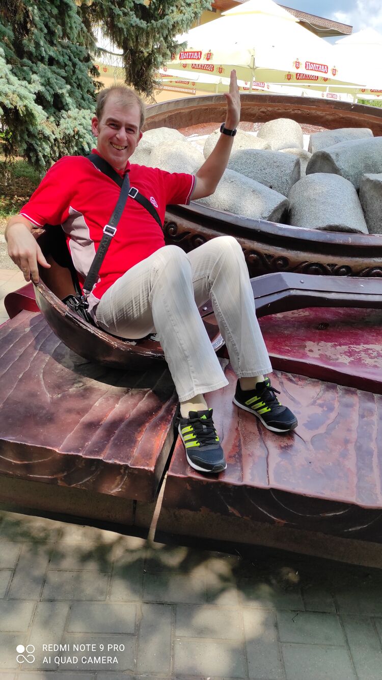 ���� 23540278 ������� ������, 34 ����, ���� ���������� � ��������