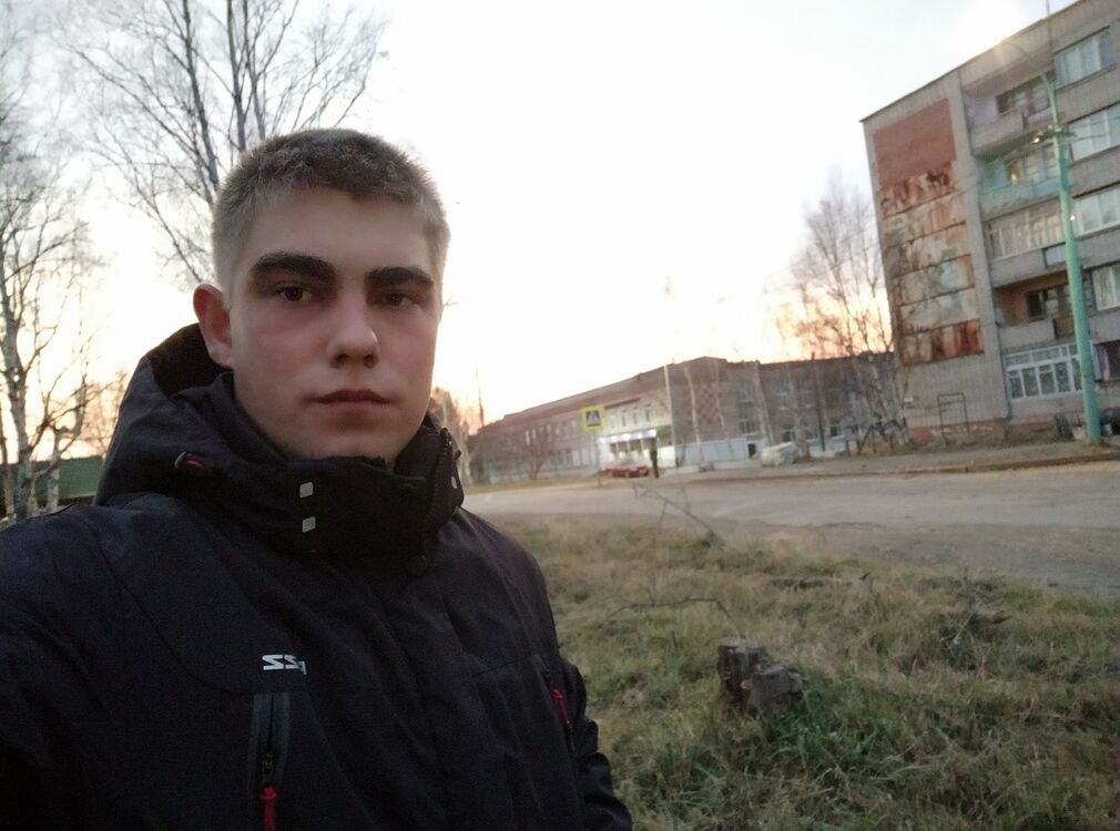   ,   , 26 ,   ,   , c 