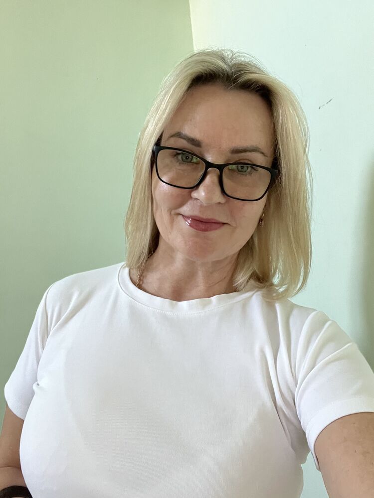 ���� 54211848 ������� �������, 56 ���, ���� ���������� � ����������