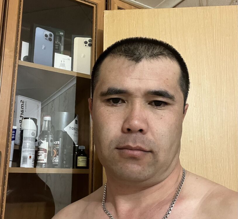  ,   , 36 ,     , c , 