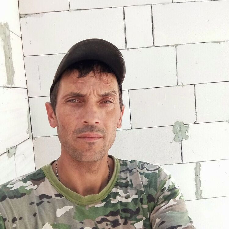  ,   , 40 ,   ,   