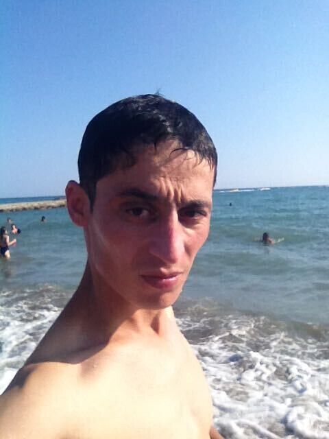 ���������� �������, ���� ������� �������, 38 ���, ������������ ��� ������, ����� � ���������, c�������� ���������