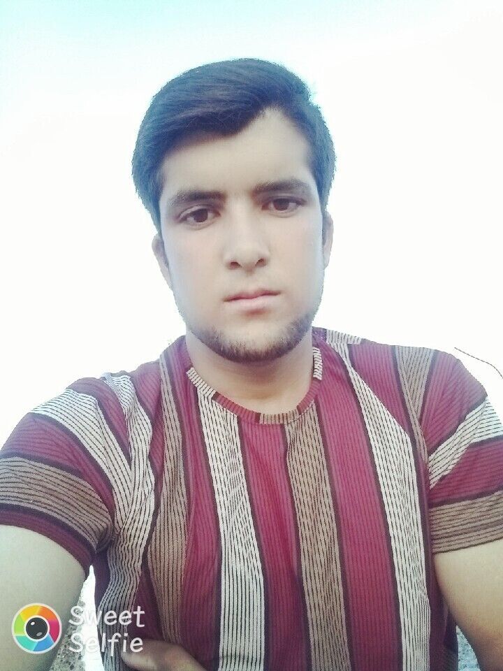  ,   Dovar, 27 ,   ,   , c , 