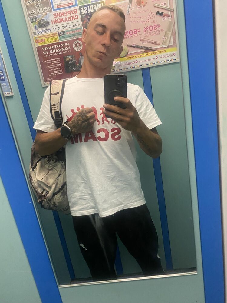  ,   , 27 ,   ,   