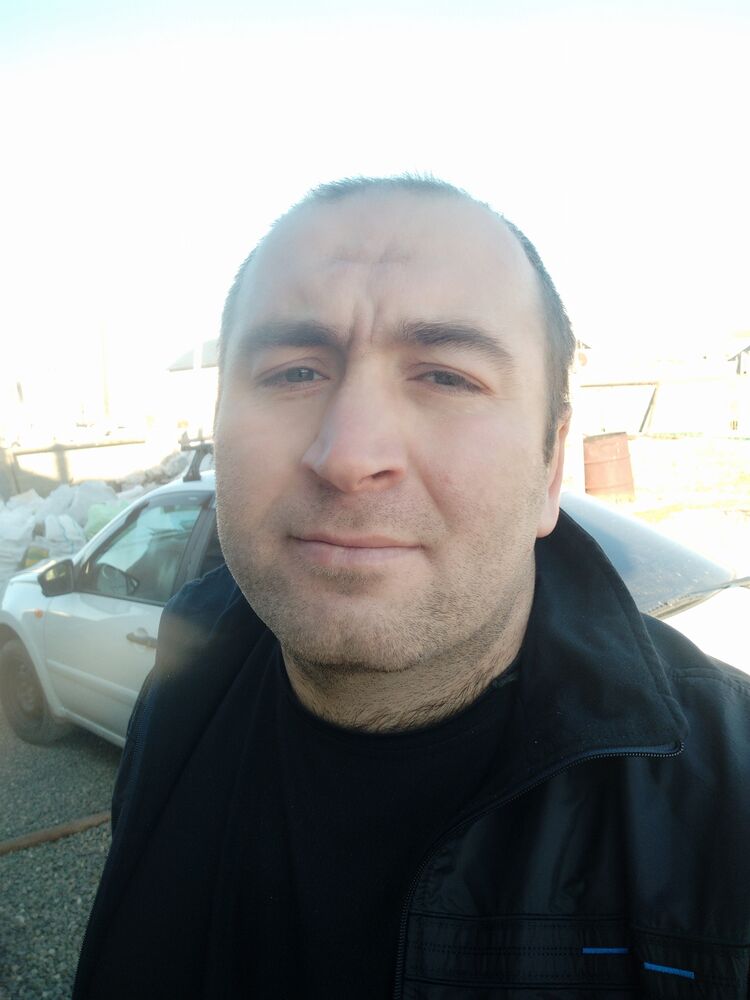 ���� 25078378 ������� Magomed, 38 ���, ���� ���������� � ���������