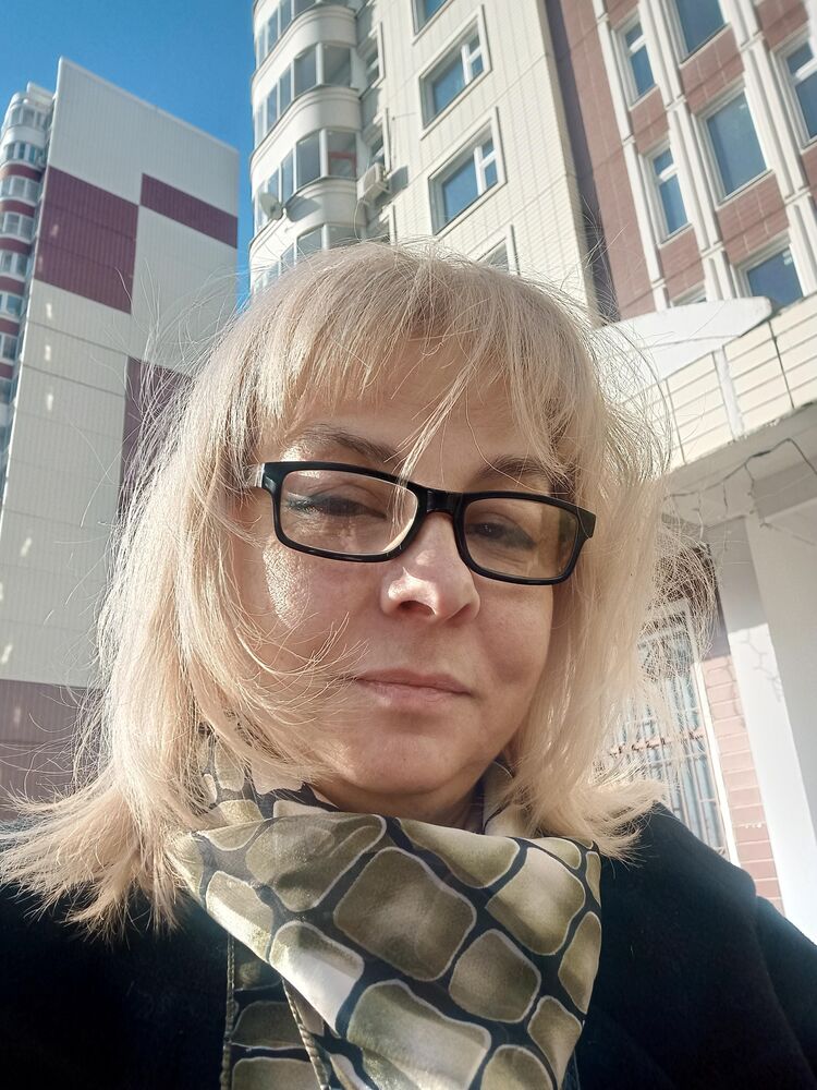 ���������� ������, ���� ������� ������, 60 ���, ������������ ��� ����� � ���������, c�������� ���������