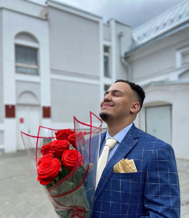 ���� 56106428 ������� ����, 26 ���, ���� ���������� � �������