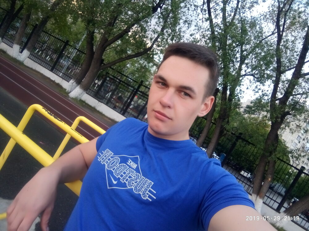 ���� 27232628 ������� �������, 30 ���, ���� ���������� � �����