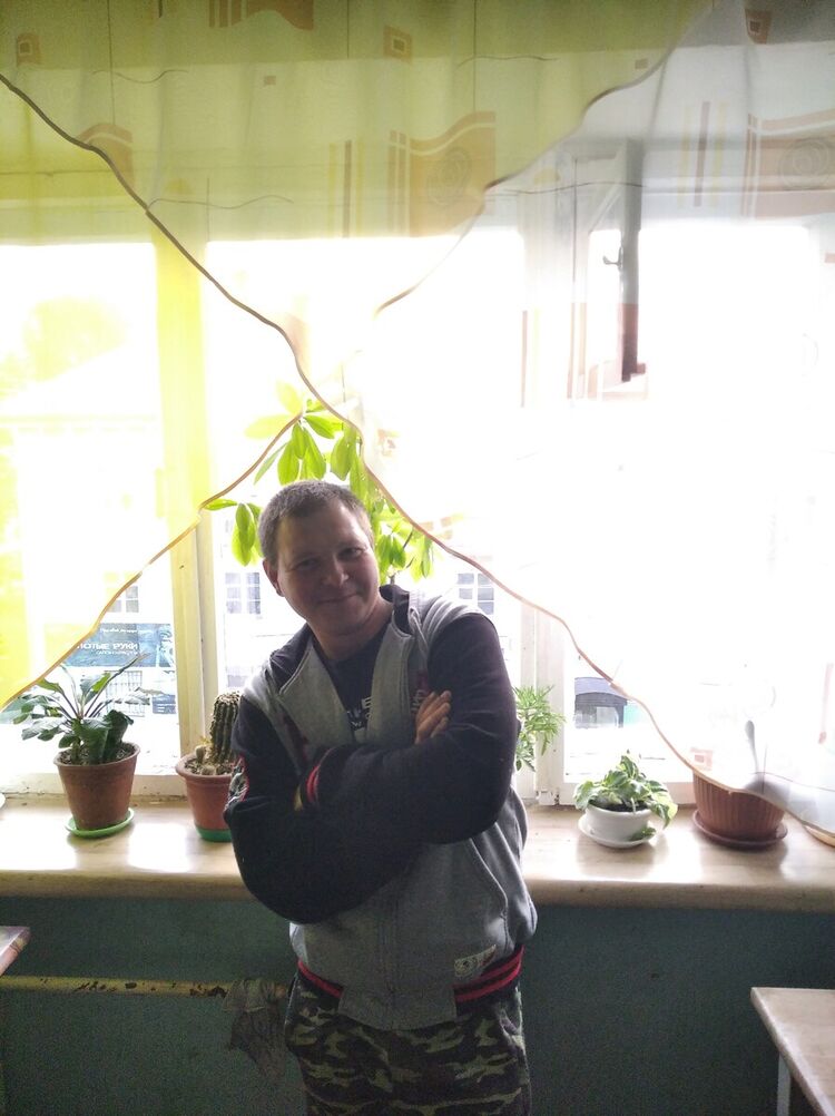 ���������� ���������, ���� ������� �������, 31 ���, ������������ ��� ������, ����� � ���������, c�������� ���������